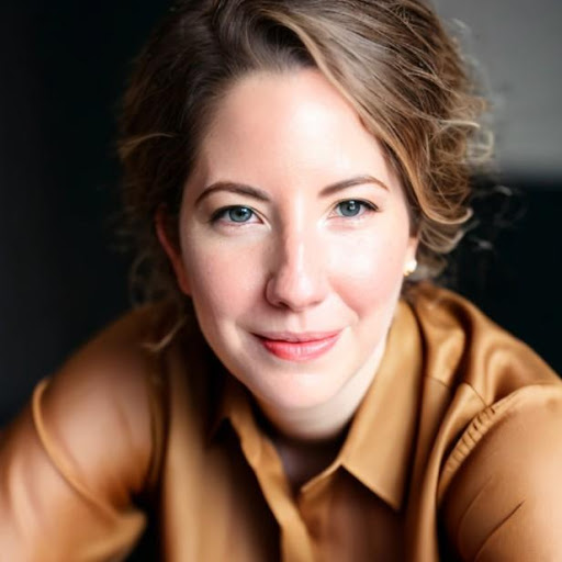 Vero Franzen