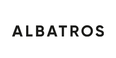 albatros-sponsor