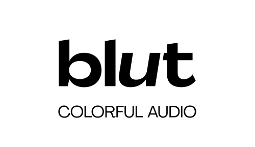 blut-colourful-sponsor