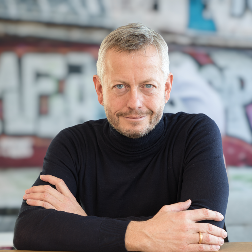 will Oliver Loh Jurybild