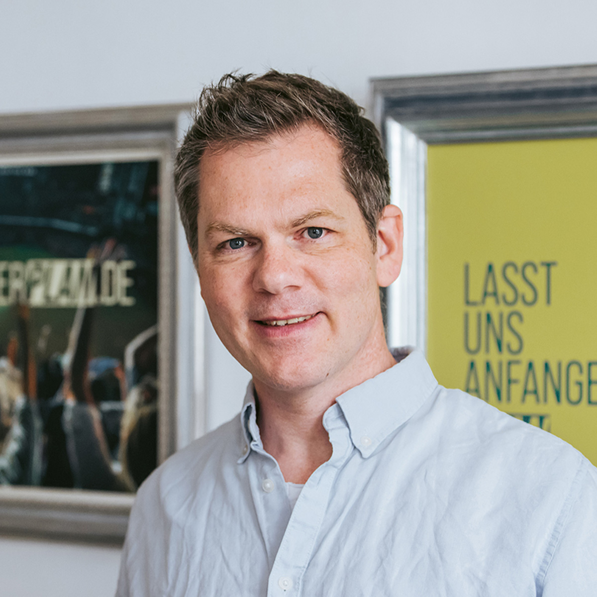 christian_keaßmann Christian Keaßmann Profilbild