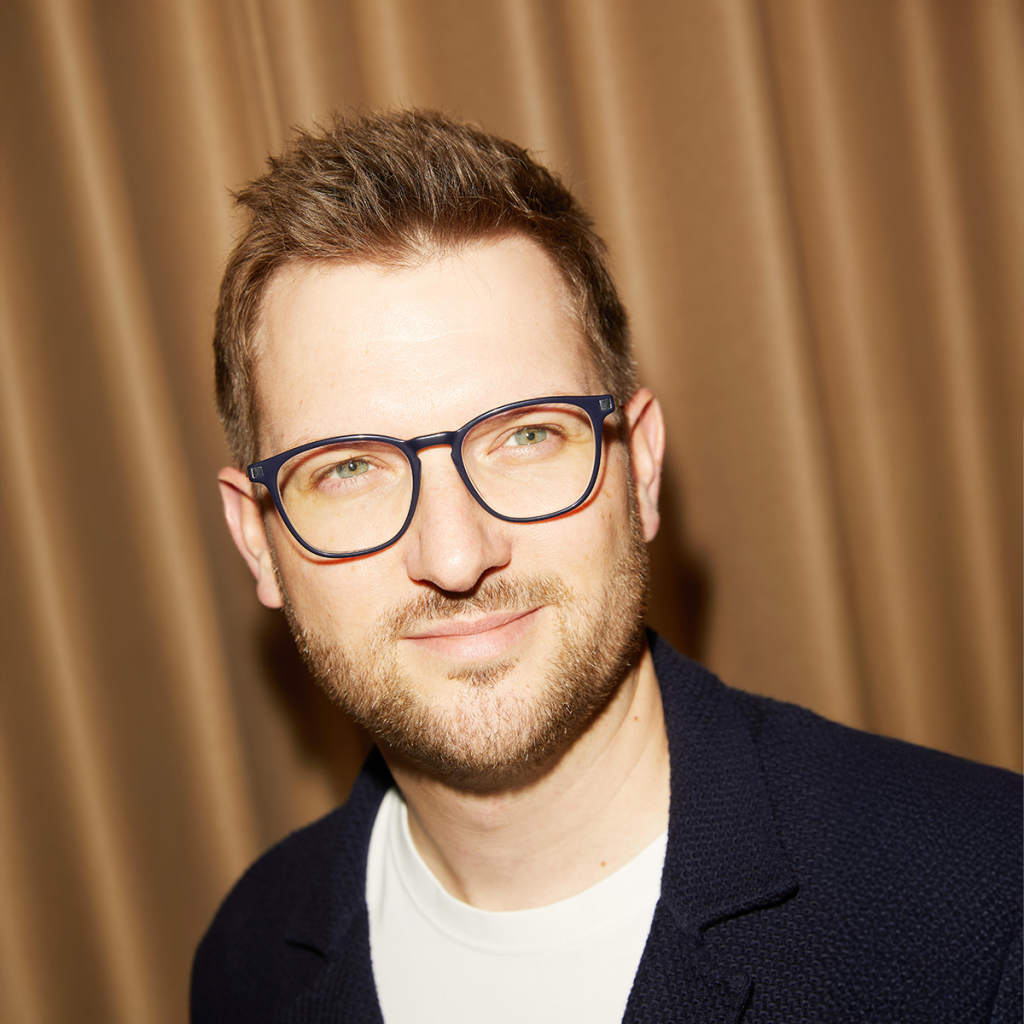 christoph-weber Irina Weiss Jurybild
