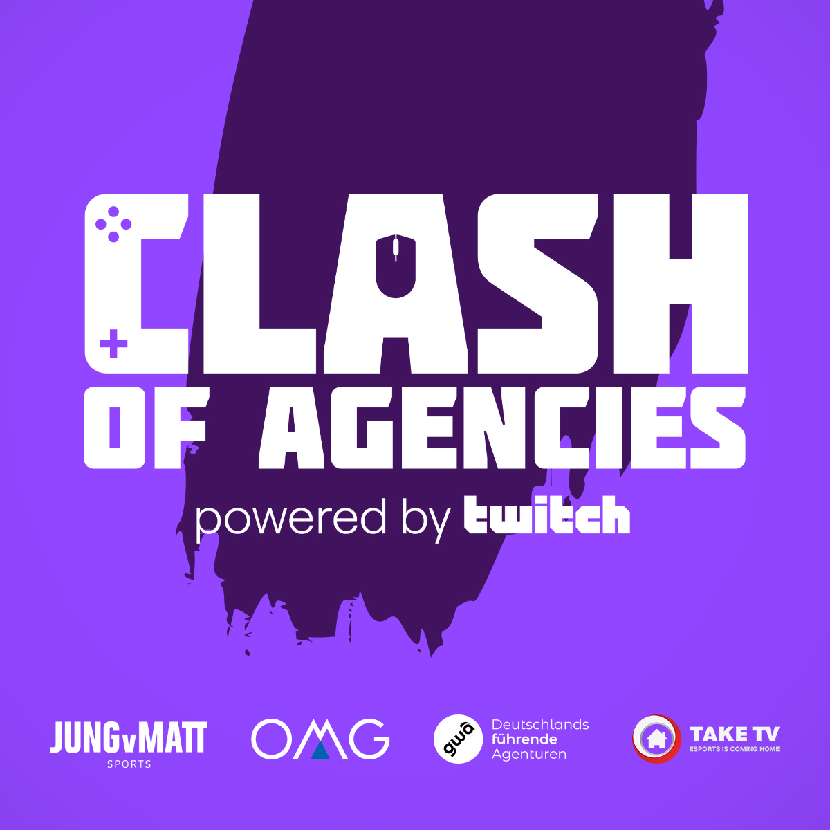 clashofagencies-website
