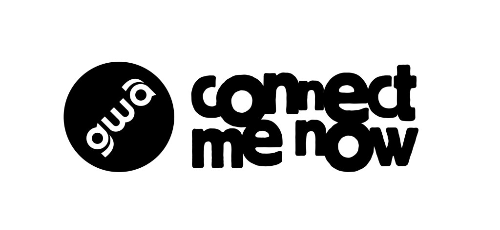 conncect-me-now-logo