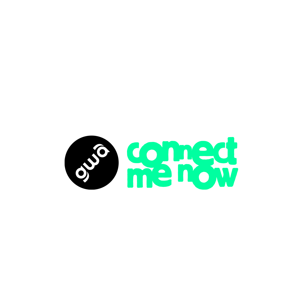 connectmenow_1200px