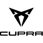 cupralogo