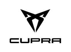 cupralogo