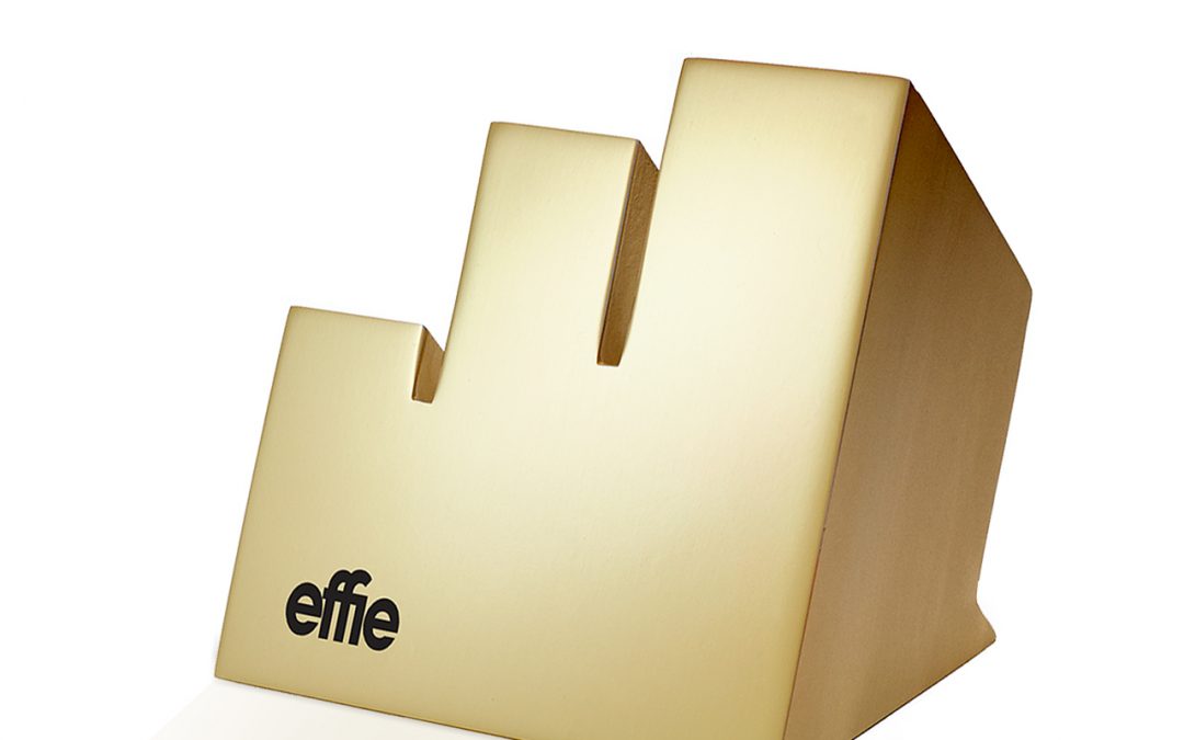 Effie Germany Awards 2022