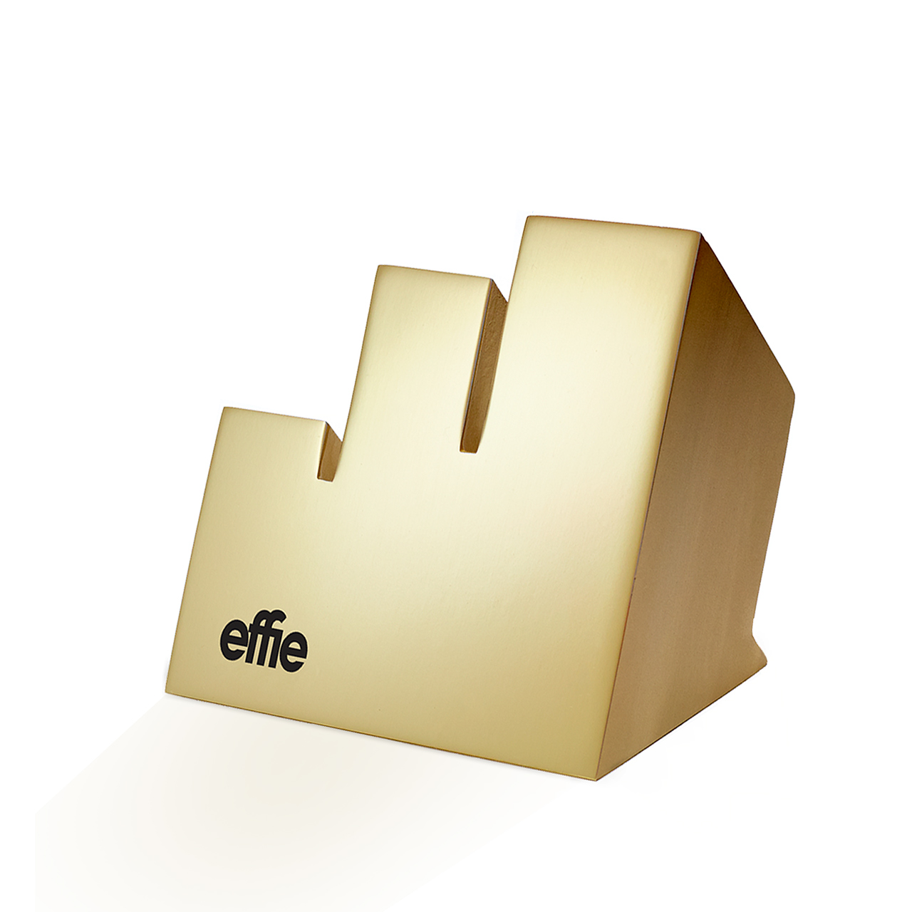 effie-2022-keyvisual_quer_website