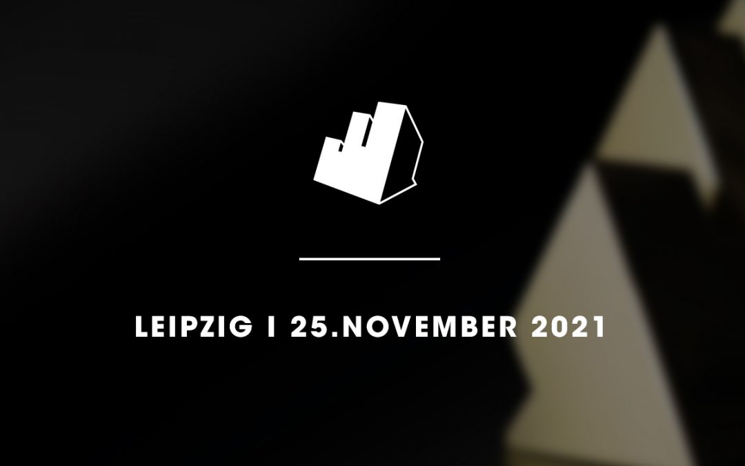 Effie Germany Awards 2021