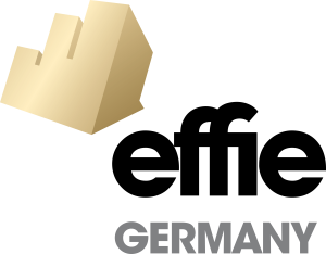 effie-germany_logo-4color