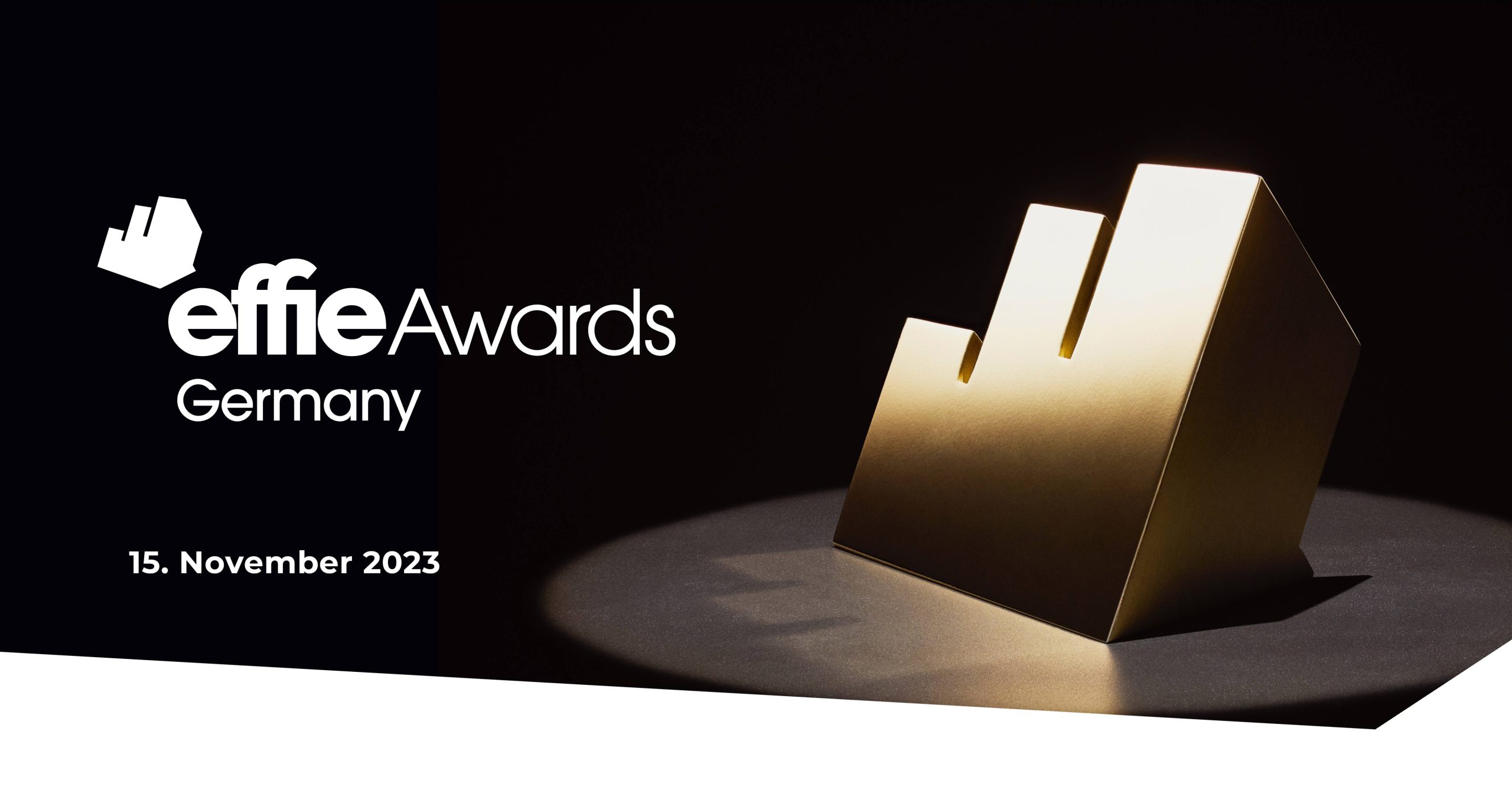 effie-keyvisuals-awards-website