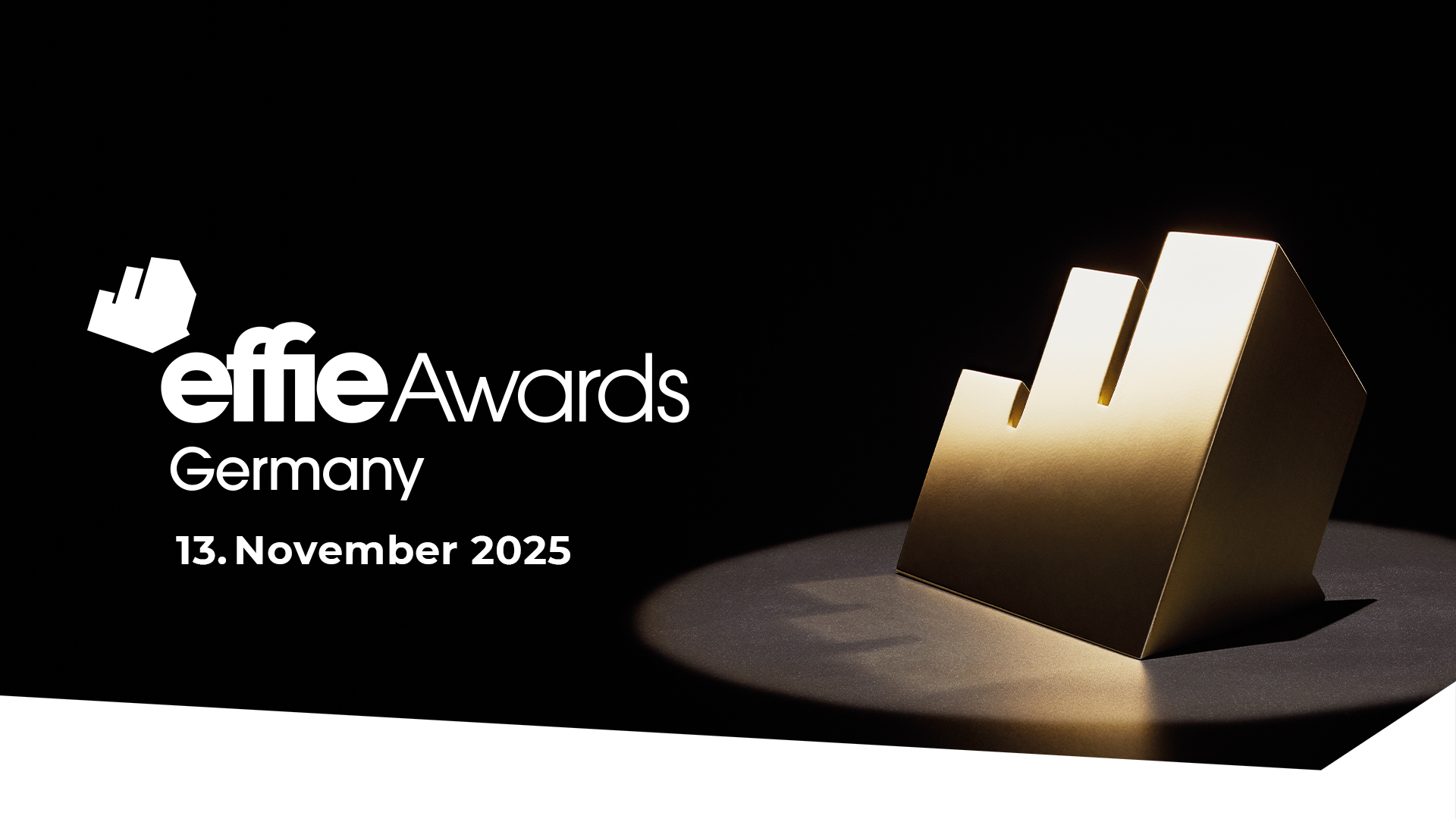 effie-keyvisuals-awards-website Effie Germany Keyvisual