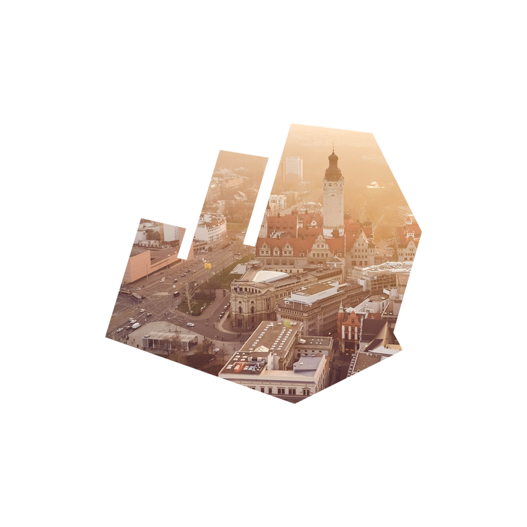 effie-website-anfahrt