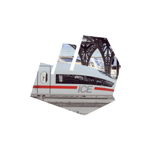 effie-website-zug