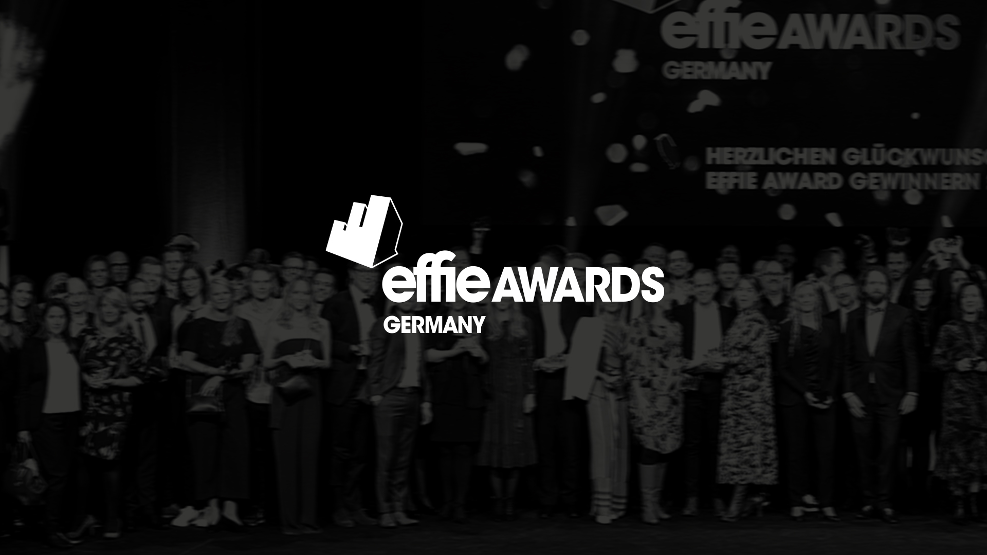 effie_header_picture_1920x1080