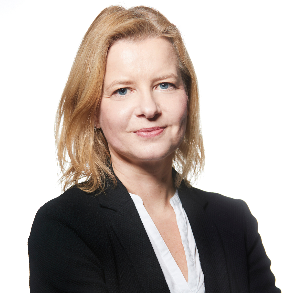 effiegrandjury_