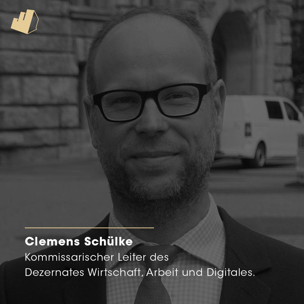 effiequotes_Schülke_facebook-linkedin