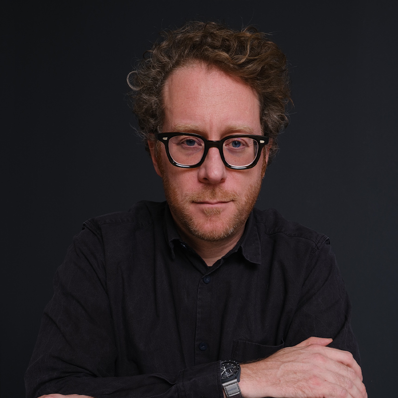 will Gordon Nemitz Jurybild