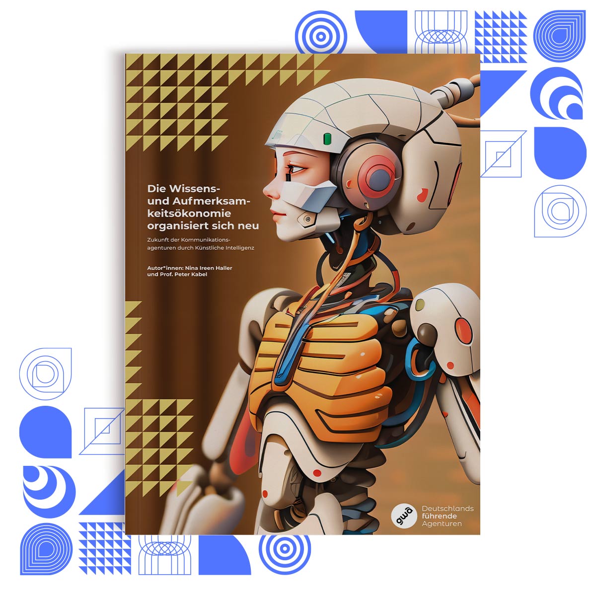 gwa-ki-papers-website