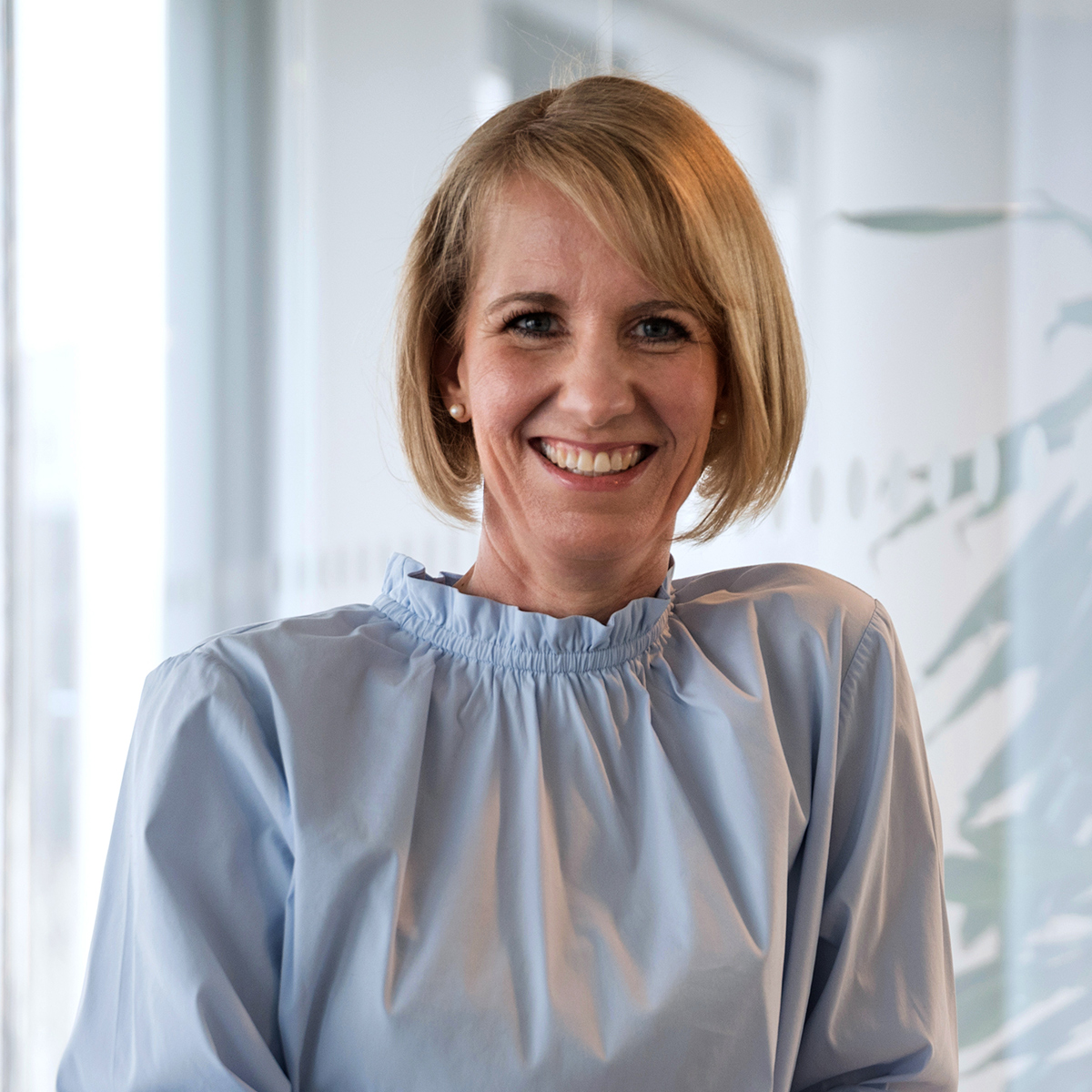 gwa-martech-jury-daniela