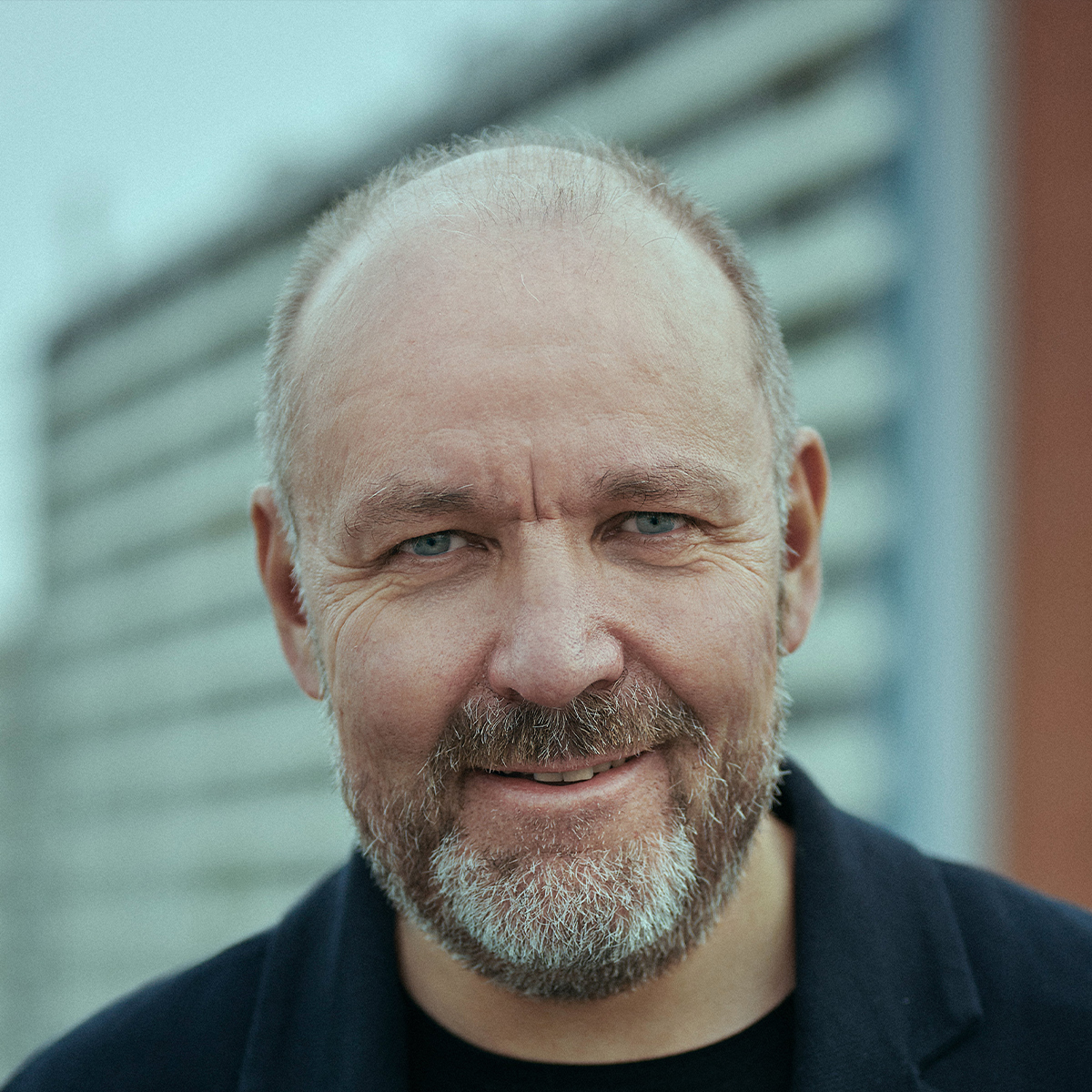 gwa-martech-jury-frank