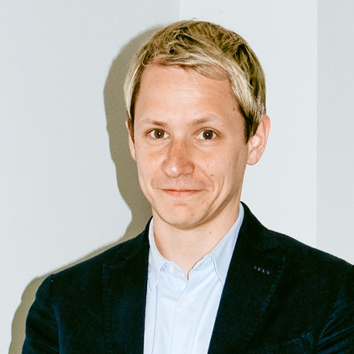 gwa-martech-jury-kevin
