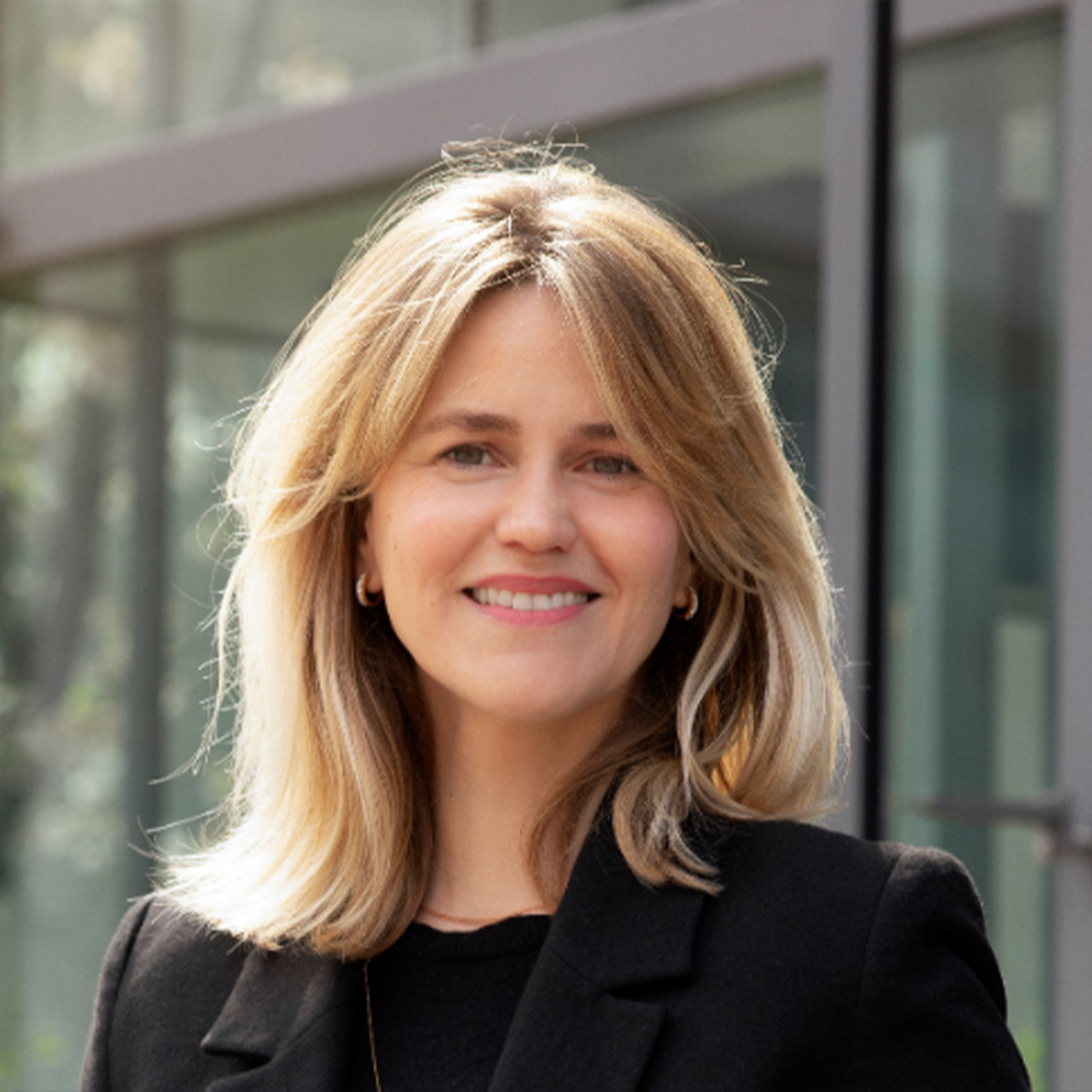 gwa-martech-jury-lisa