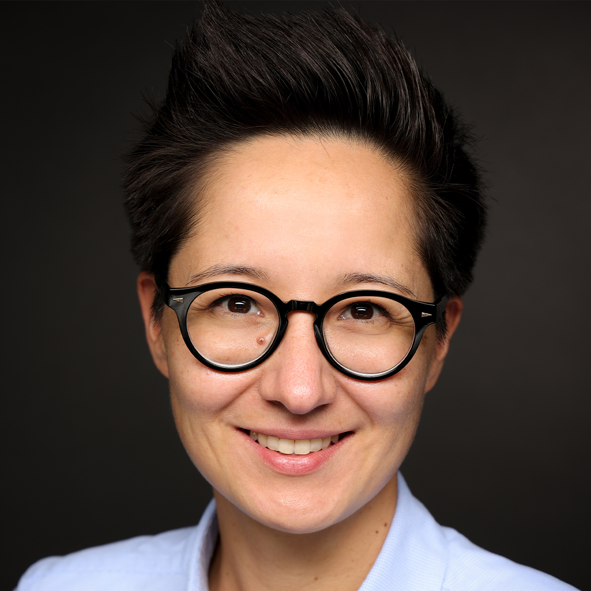 gwa-martech-jury-liza