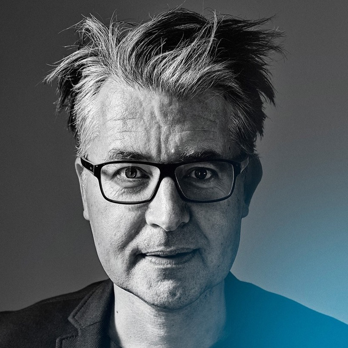 gwa-martech-jury-matthias