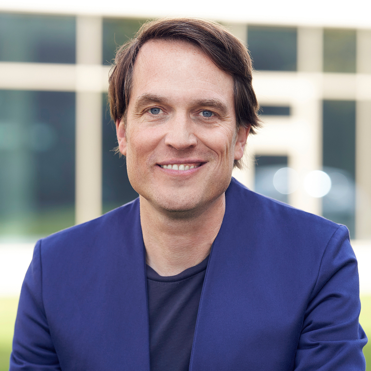 gwa-martech-jury-stephan