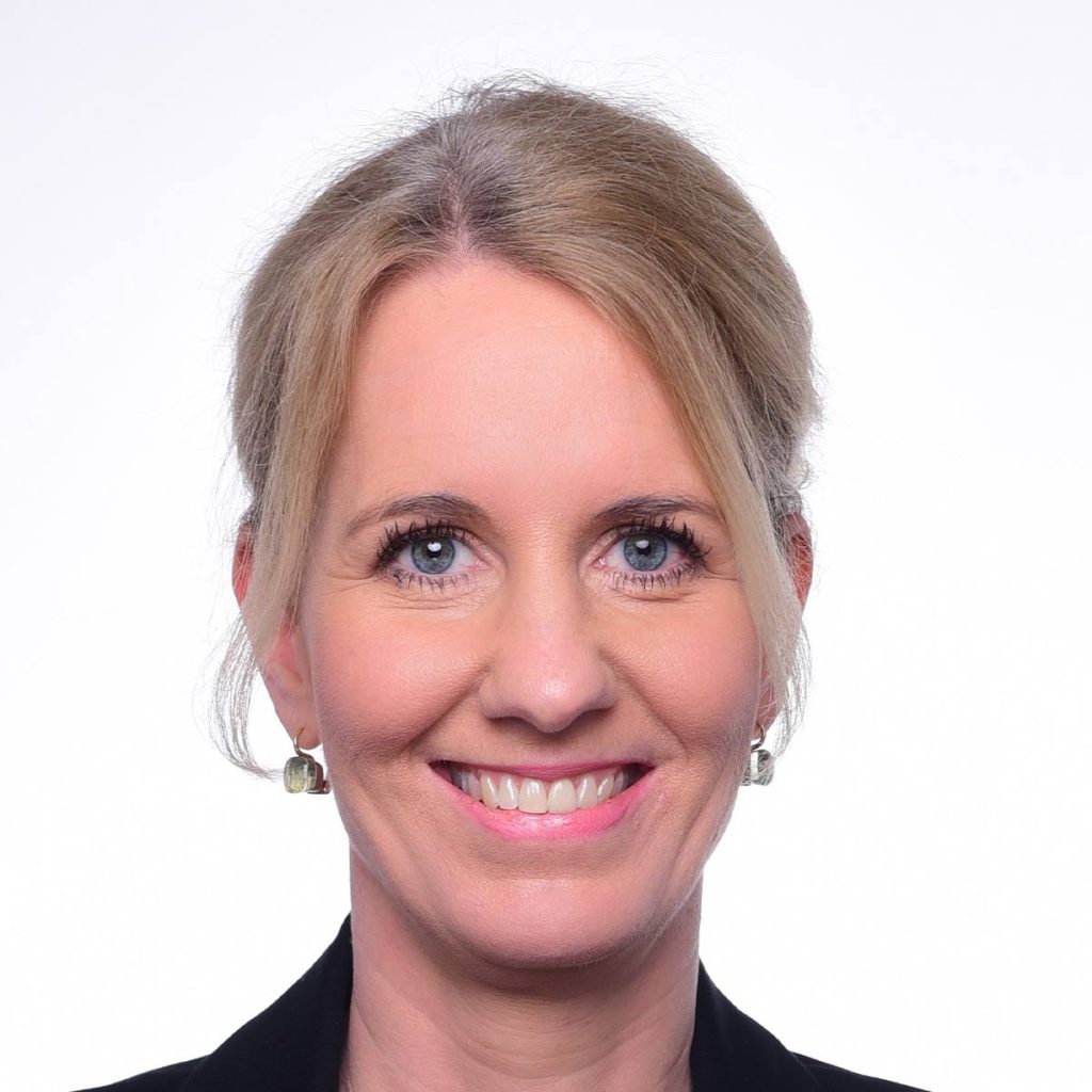 gwa-martech-jury-daniela