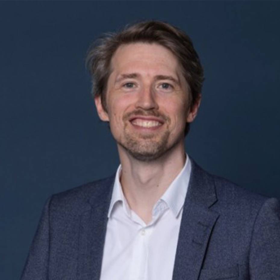gwa-martech-profil-jury-florian_berger