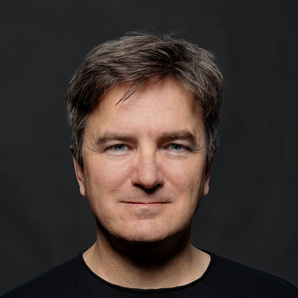 gwa-martech-profil-jury-matthias_specht