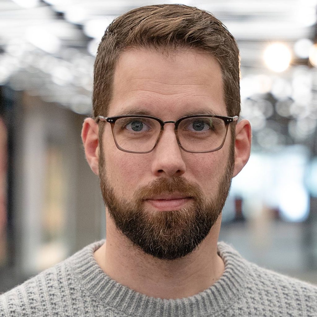gwa-martech-jury-stephan