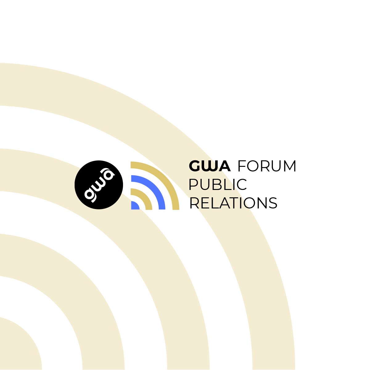 gwa-prforum-social-1200px-website