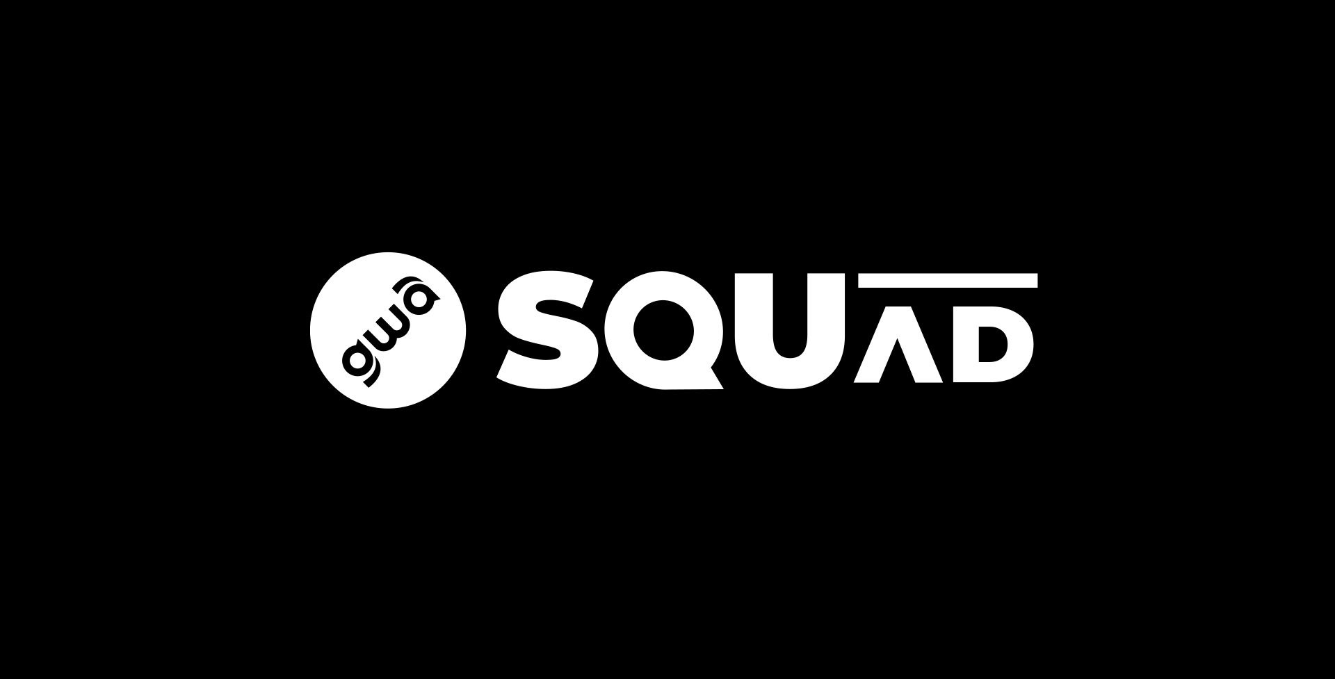 gwa-squad-website-main-event
