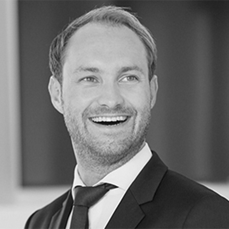 gwa-vorstand_christoph_pietsch_800x800