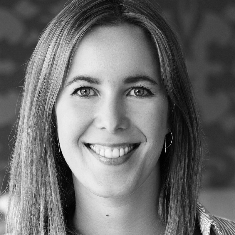 gwa-vorstand_isabelle_schnellbuegel_800x800