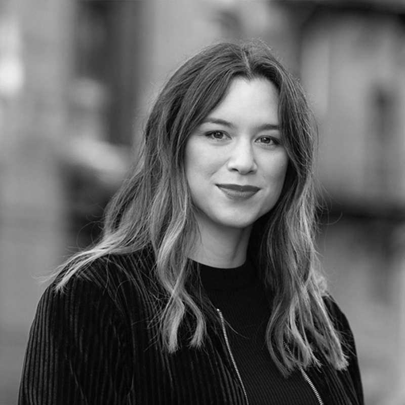 gwa-vorstand_liane_siebenhaar_800x800