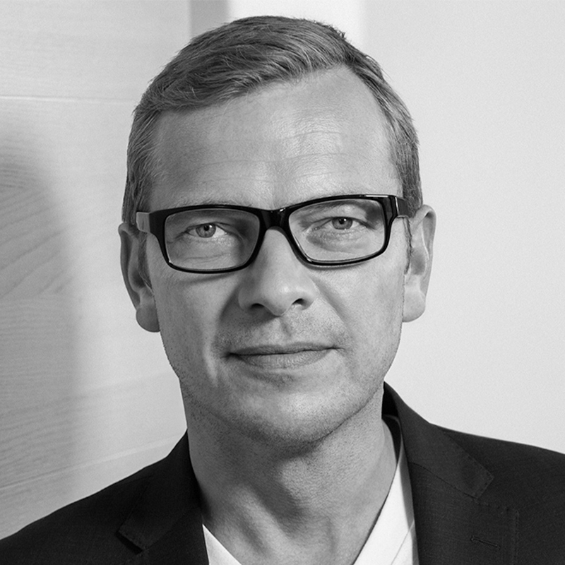 gwa-vorstand_mirko_kaminski_800x800