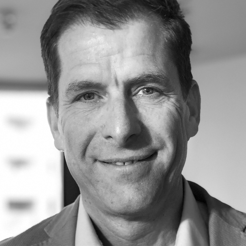 gwa-vorstand_phillip_bierbaum_800x800