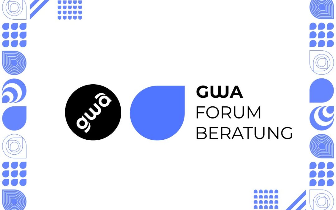GWA Forum Beratung x SXSW London Dinner