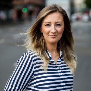 gwa-website-team-01