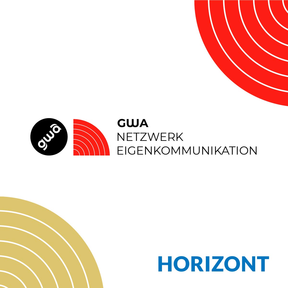 gwa_Forum_Netzwerkeigenkommuniaktion-website-horizont