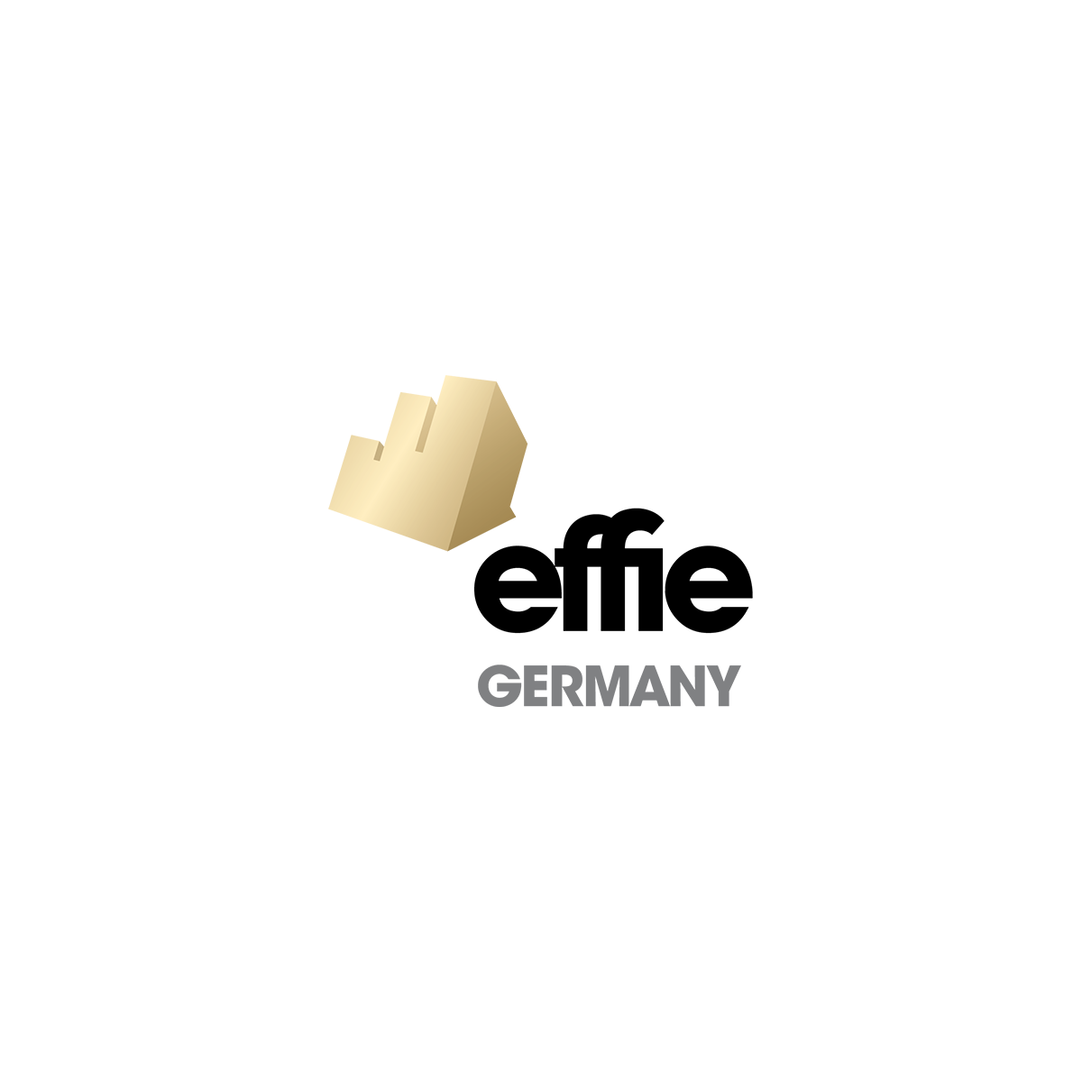 gwa_effie_4c_short_logo_1200px
