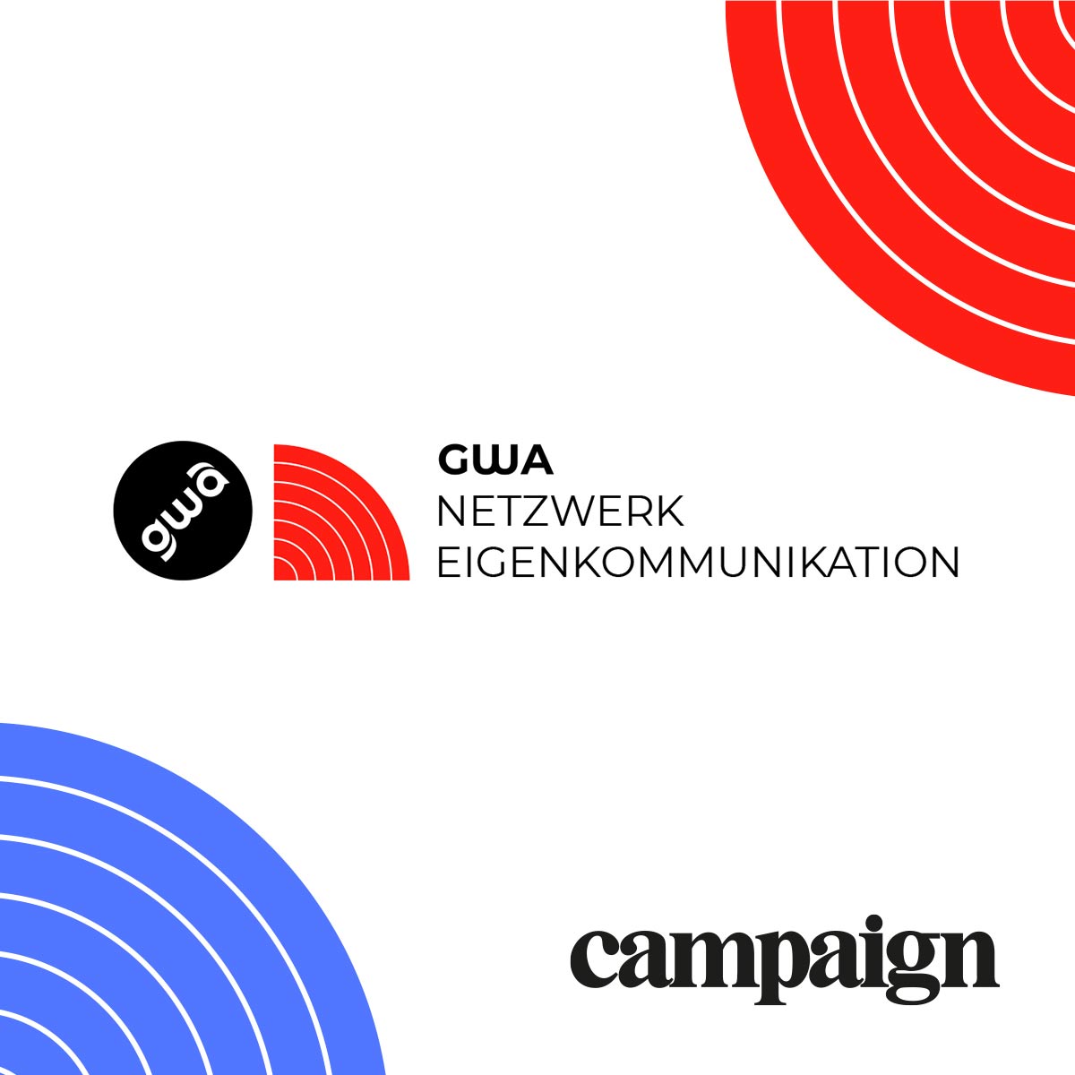 gwa_Forum_Netzwerkeigenkommuniaktion-website-horizont