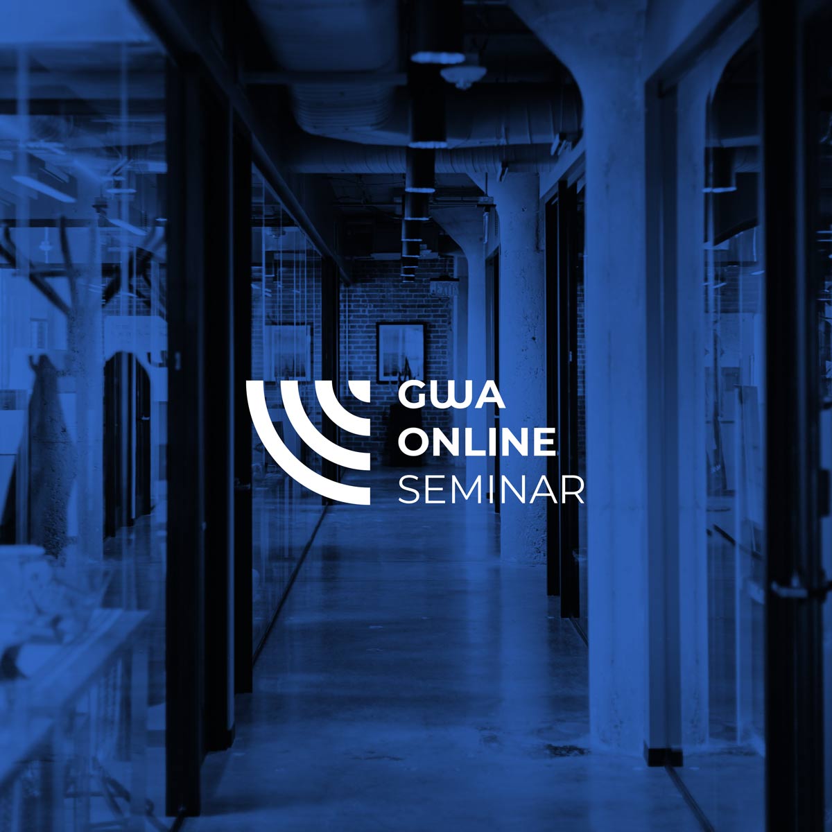 gwa_online_seminar_haftpflicht