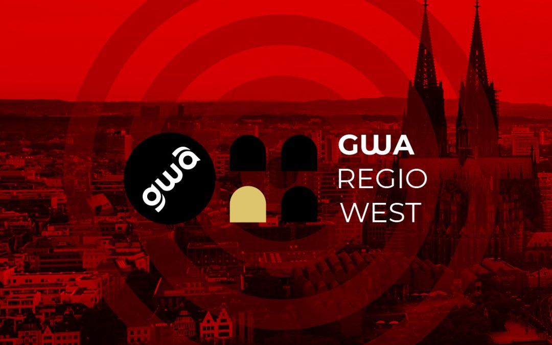 GWA Regio West: „Em Böödsche“