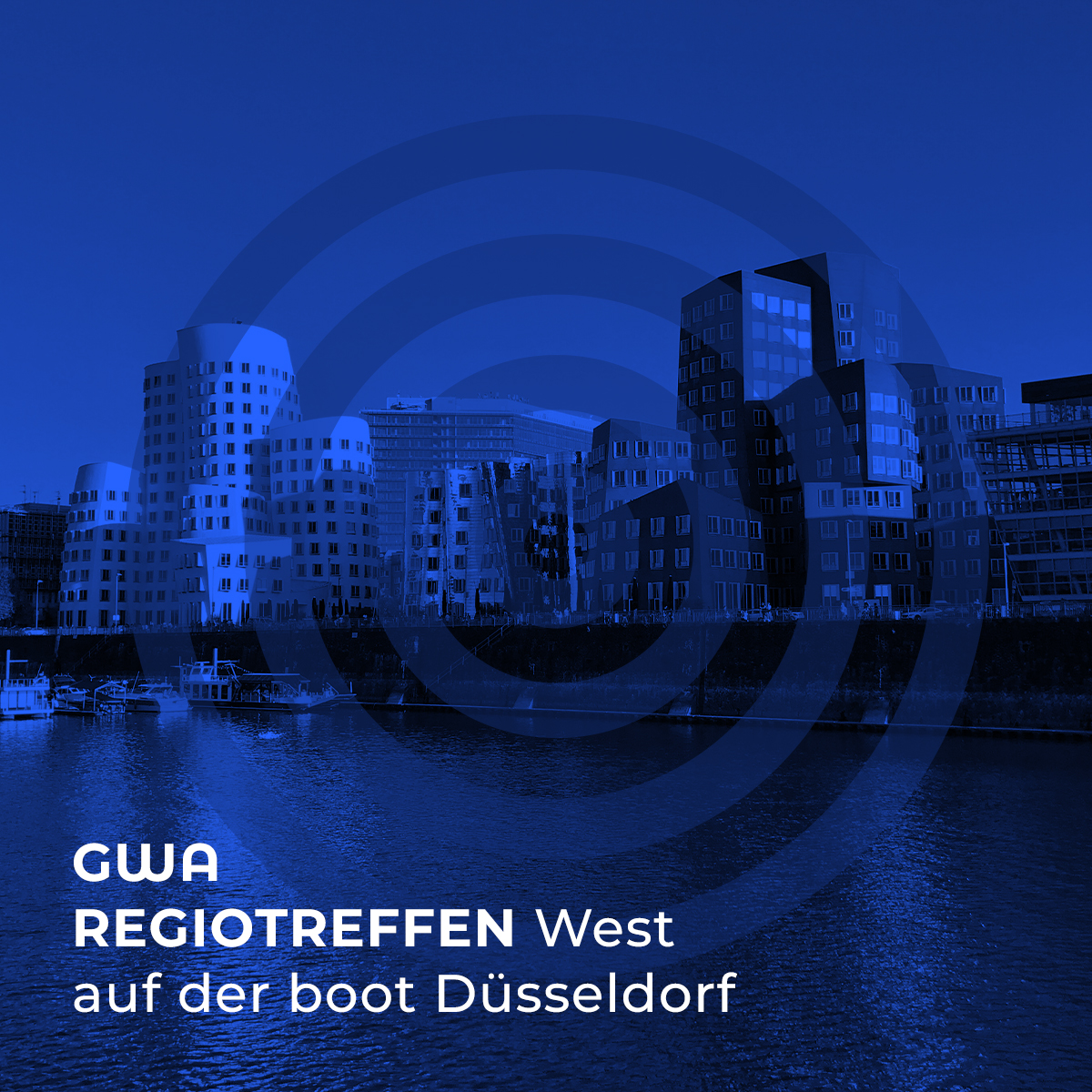 gwa_regiotreffen_düsseldorf
